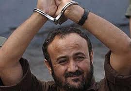 Freedom of Marwan Barghouthi and all Palestinian prisoners