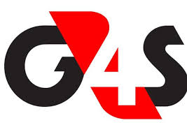 G4S contracts in Israeli occupied territories face major investigation