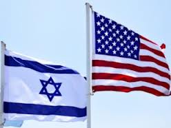 US Blocks UN Vote Criticizing Israel for West Bank Killings