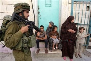 Israel’s Hebron handiwork: Its most heinous endeavor since 1948