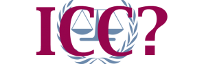 US Should Support ICC Jurisdiction in Palestine