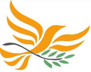 The Liberal Democrat Friends of Palestine on the LibDem Podcast