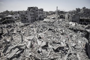 GAZA – LIB DEMS MUST SUPPORT PALESTINE WHEN IT SIGNS UP TO THE ICC: THERE MUST BE JUSTICE FOR THE VICTIMS