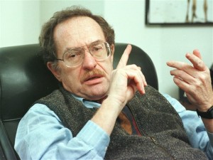 A point by point response to Alan Dershowitz’s ‘Ten Reasons Why The BDS Movement Is Immoral’