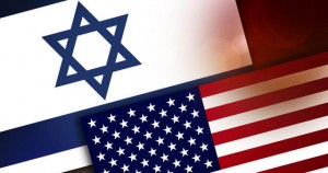 AIPAC behind new US/EU trade legislation designed to thwart BDS