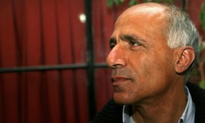 Israel’s Mordechai Vanunu is as much a hero as Edward Snowden