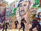 The international community must do more to safeguard Palestinian rights