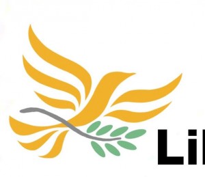 Liberal Democrat Friends of Palestine Statement