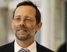 The Feiglin Solution: An Interview with Moshe Feiglin