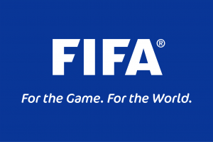 FIFA Executive Does Not Reach Decision on Israel’s West Bank Soccer Teams
