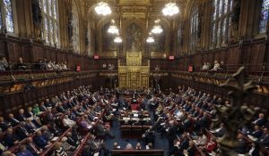 Three things MPs should talk about if they really support Palestine