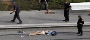 85 Percent of Palestinians Killed by Israel were Extrajudicially Executed