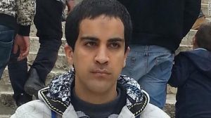 Unarmed Palestinian man shot dead by police in Jerusalem