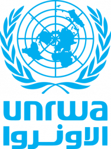 Health warnings over UNRWA funding shortfall