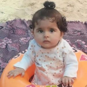 Palestinian baby dies after treatment delayed by Israeli blockade of Gaza